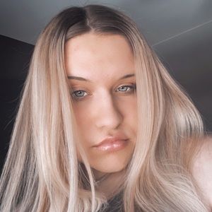 Meet your Posher, Meghan